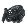 Катушка инерционная зимняя SKYFISH ICE WHEEL арт. BD-52#